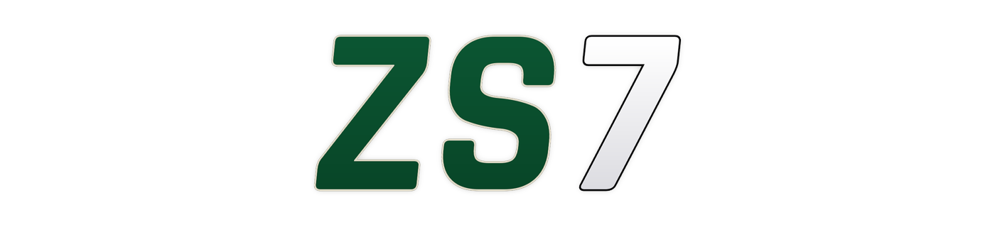 zs7